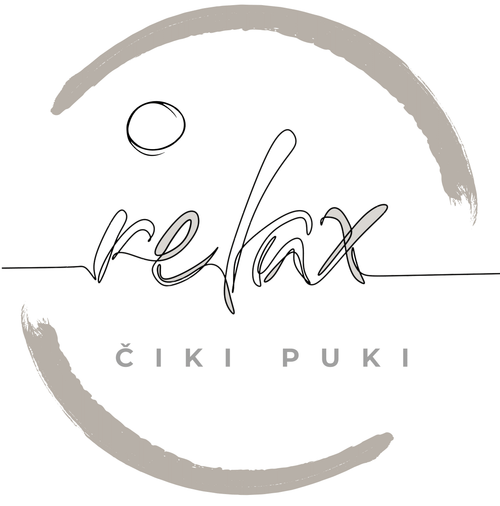 Skip to the home page